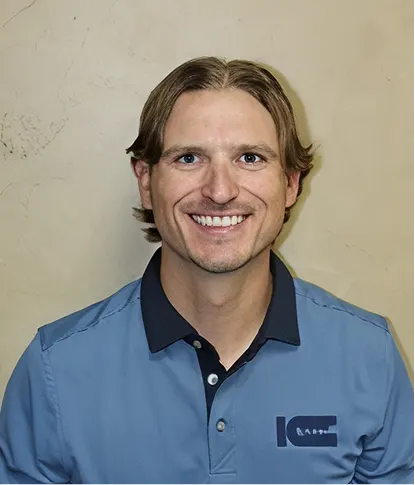 Profile Pic of Tyler Karnes