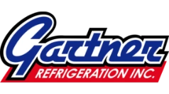 Gartner Refigeration INC