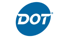 DOT