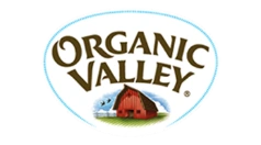 Organic Valley Feature