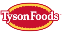 Tyson Food