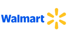 Walmart